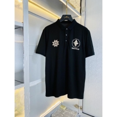 Chrome Hearts T-Shirts